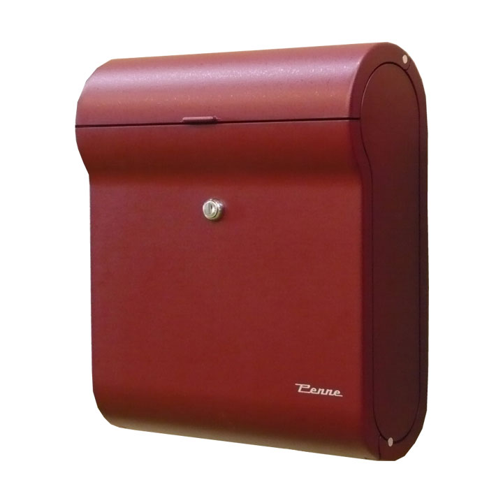 ペンネ デザイン（PENNE DESIGN）