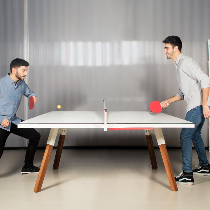 60 Off ご家庭や職場でビリヤードと卓球をプレイ Univer ビリヤード卓球台 Est 1800 ユニバー スポーツ 家庭用卓球台 卓球台 折りたたみ コンパクト ビリヤード台 セット ピンポン台 代引不可 プレゼント 高い品質 Www Transformasia Us 60 Off ご家庭や職場でビリヤードと卓球をプレイ Univer ビリヤード卓球台 Est 1800 ユニバー スポーツ 家庭用卓球台 卓球台 折りたたみ コンパクト ビリヤード台 セット ピンポン台 代引不可 プレゼント 高い品質 Www Transformasia Us