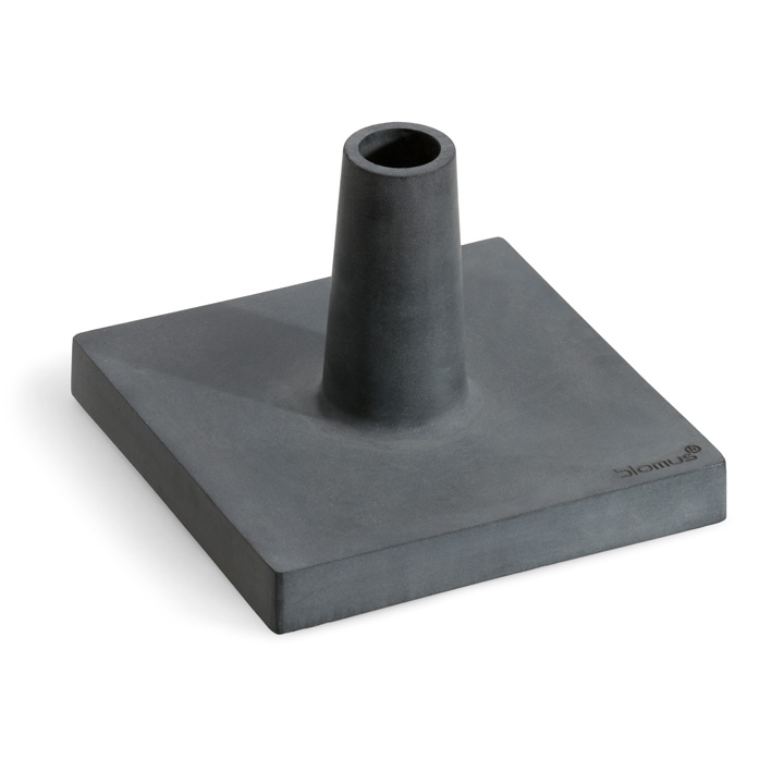 blomus ブロムス BASO 65046（PALOS・ORCHOS専用ベース）