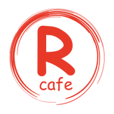R cafe