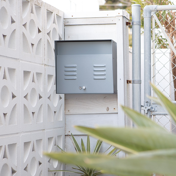 P1HMHM-002528コルドポスト