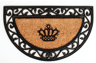 crown-round