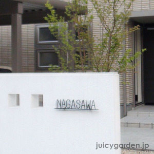 20110601-na-s01