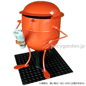 P1LTEX-BOMPOST1_1