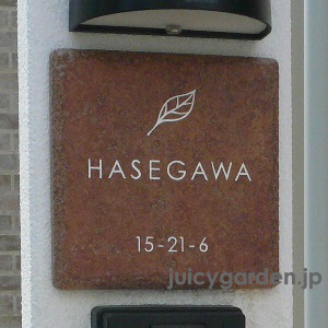 99640_hasegawa_2