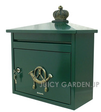 green-L